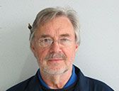 John MacIntosh