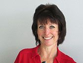 Janet Bennett