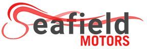 Seafield Motors - Used cars in Inverness