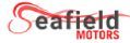 Seafield Motors - Used cars in Inverness