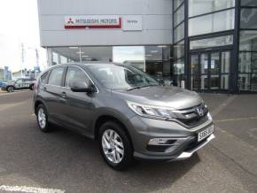 MG MOTOR UK ZS 2023 (23) at Seafield Motors Inverness