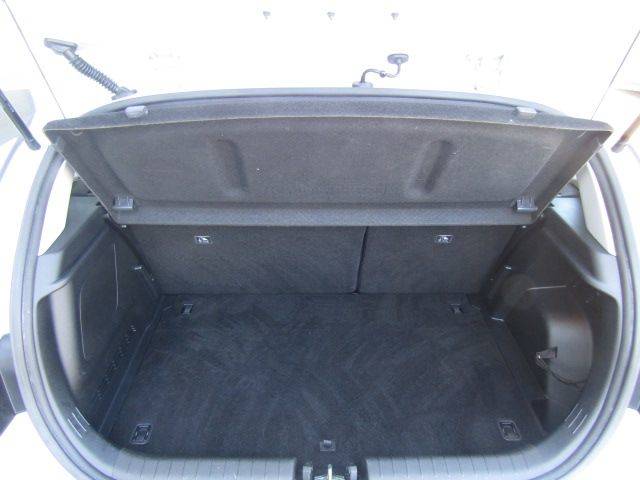 2023 Hyundai i20 1.0T GDi 48V MHD SE Connect 5dr
