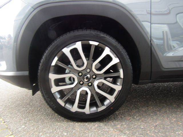 2025 KGM Torres 1.5 K40 5dr Auto