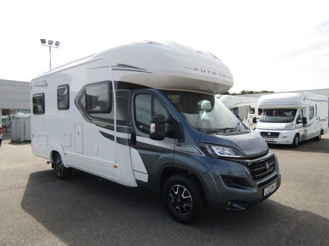 2021 Fiat Doblo