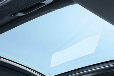 New Car Image