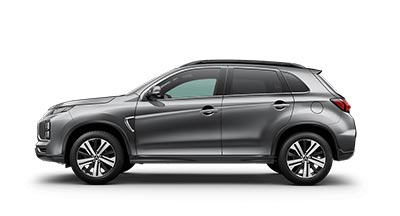 New Car Image