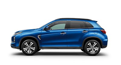 New Car Image