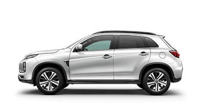 New Car Image