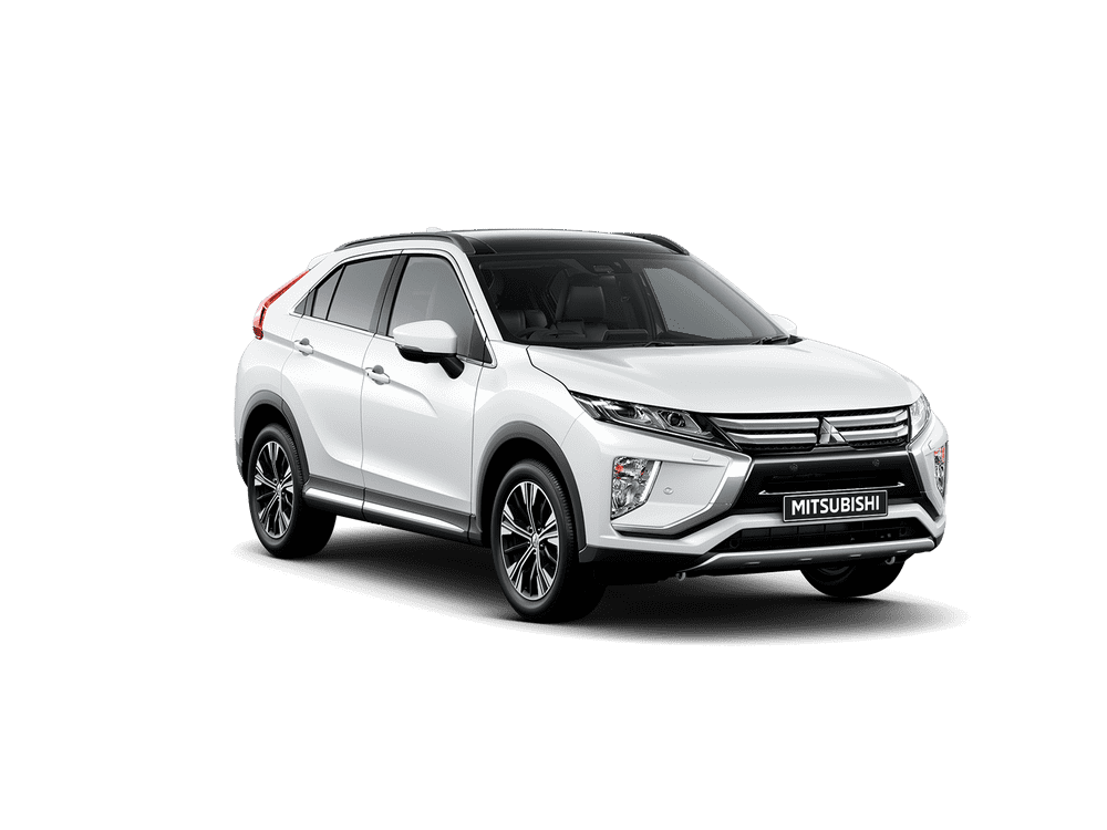 New Car Image