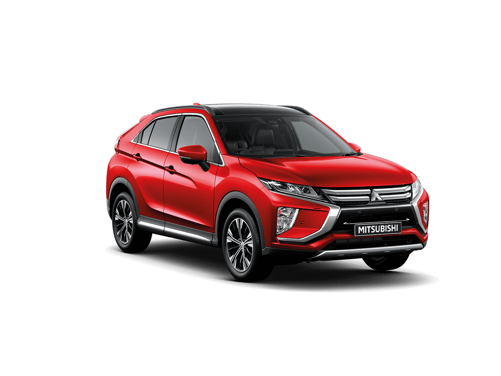 New Car Image