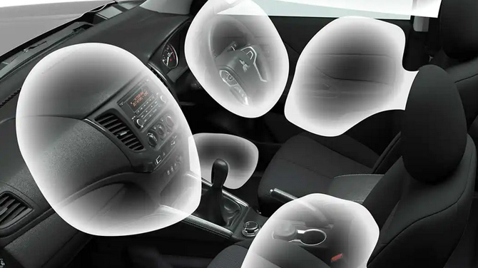 New Car Image