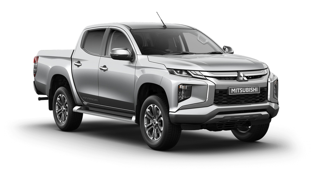 New Car Image