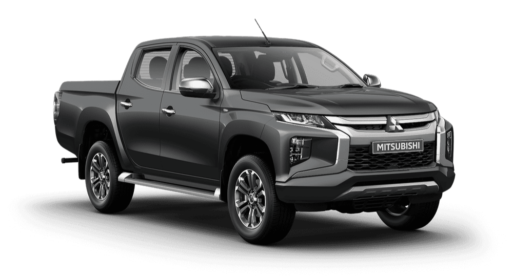 New Car Image