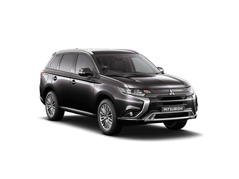 New Car Image