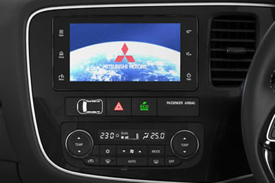 New Car Image