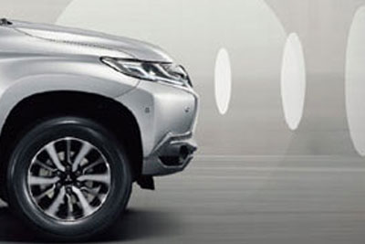 New Car Image