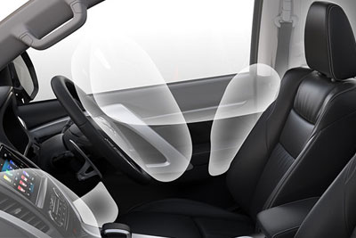 New Car Image