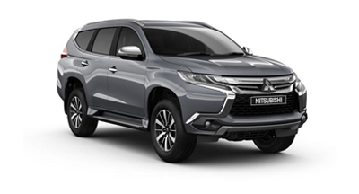 New Car Image
