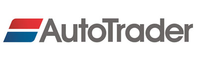 Auto trader