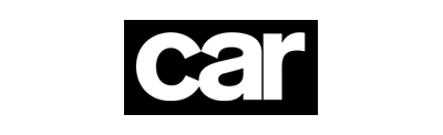 Car Magazine