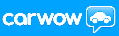Carwow