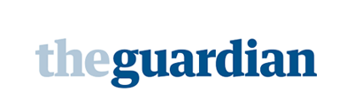 The Guardian